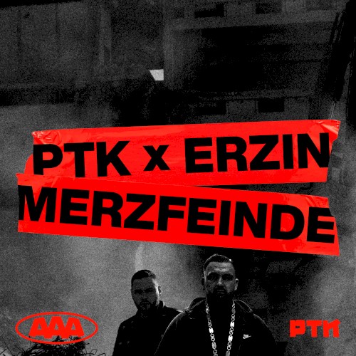Merzfeinde