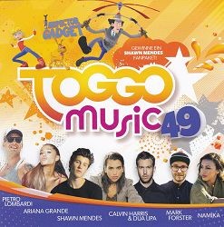Toggo Music 49