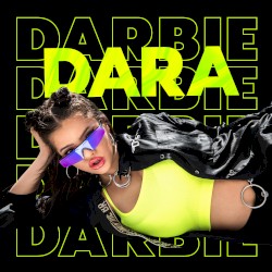 Darbie (English Version)