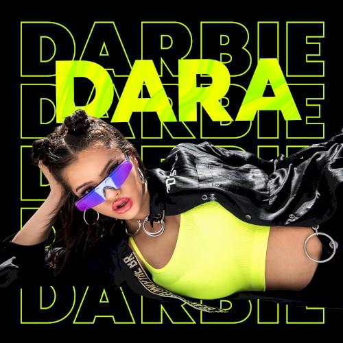 Darbie (English Version)