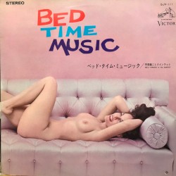 Bed Time Music