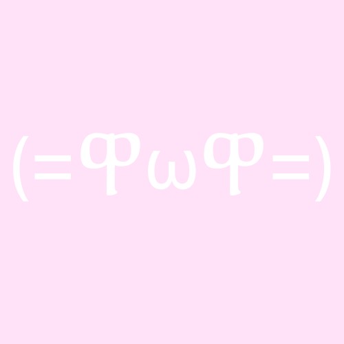 (=ዋωዋ=)