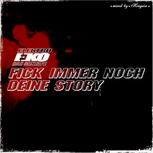Fick Immer Noch Deine Story