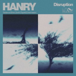 Disruption