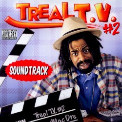 Treal TV, Vol. 2