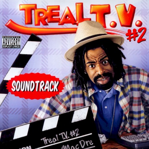 Treal TV, Vol. 2