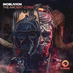 The Ancient Curse