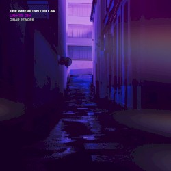 Lights Dim (cinar rework)