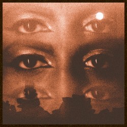 Numenia