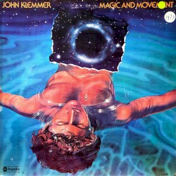 Magic & Movement