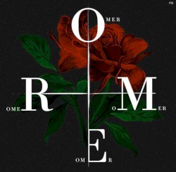 OMER