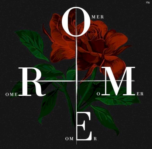 OMER