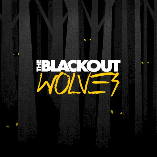 Wolves