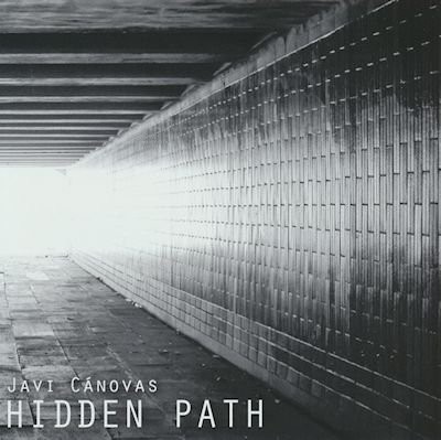 Hidden Path