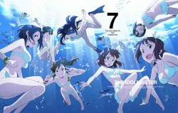 PERFECT IDOL 04