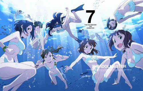 PERFECT IDOL 04