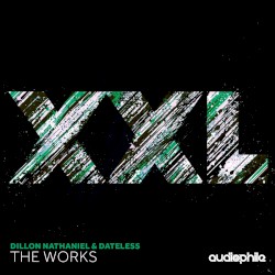 The Works