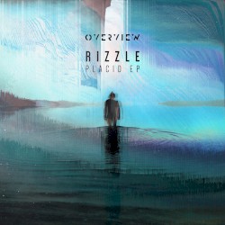 Placid EP