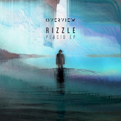 Placid EP