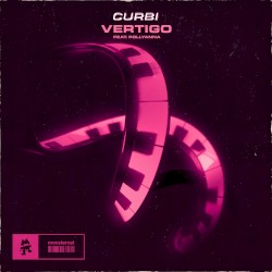 Vertigo