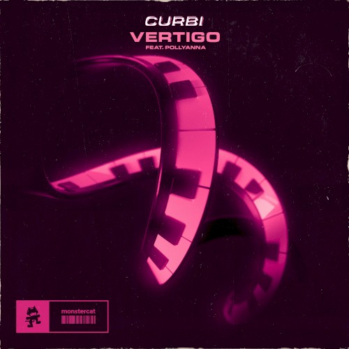 Vertigo