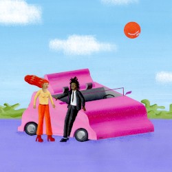 The Detour Part 1