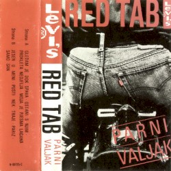 Levi's Red Tab