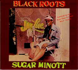 Black Roots