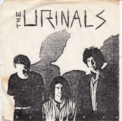 Another EP