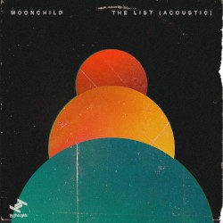 The List (acoustic)