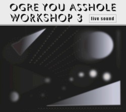 workshop 3