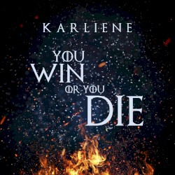 You Win or You Die (Song Of Ice and Fire)