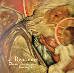 La Rencontre