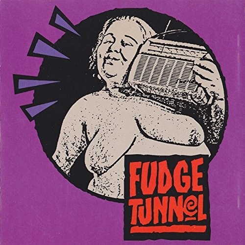 Fudgecake