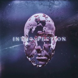 Introspection