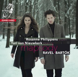 Rhapsody