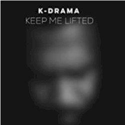 Keep Me Lifted