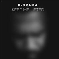 Keep Me Lifted