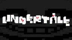 Megalovania