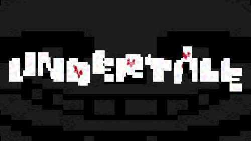 Megalovania