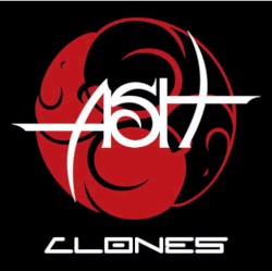 Clones