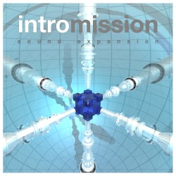 Intromission: Sound Expansion