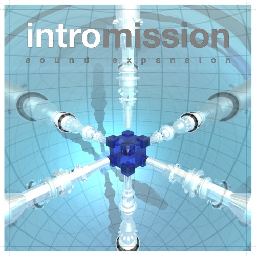 Intromission: Sound Expansion