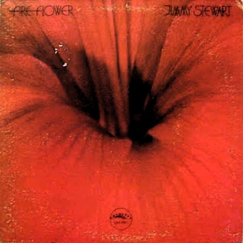 Fire Flower