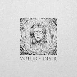 Disir