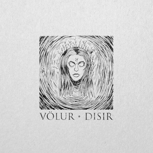 Disir