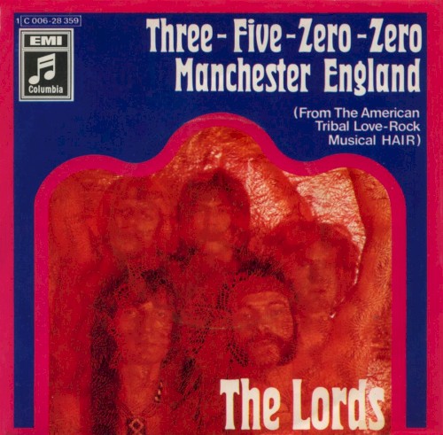 Three-Five-Zero-Zero