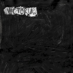 Victoria