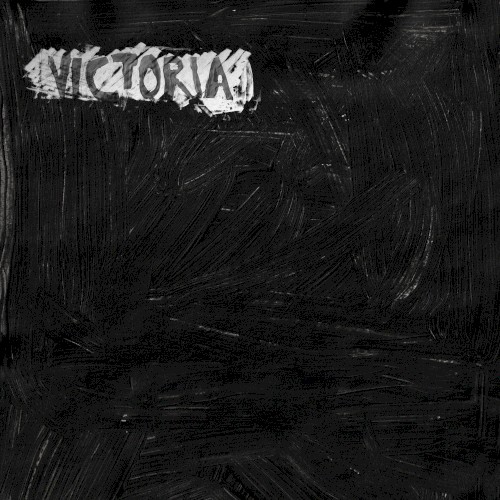 Victoria