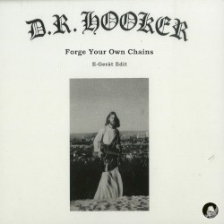 Forge Your Own Chains (E-Gerät edit)